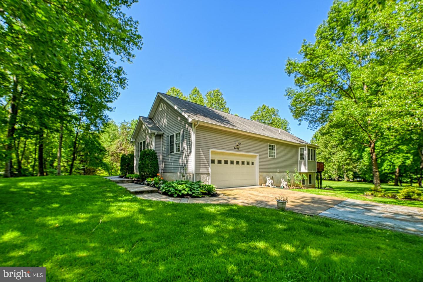 2406 VALENTINE DR, BUMPASS, Virginia 23024, 5 Bedrooms Bedrooms, 13 Rooms Rooms,3 BathroomsBathrooms,Residential,For sale,2406 VALENTINE DR,VASP2033570 MLS # VASP2033570