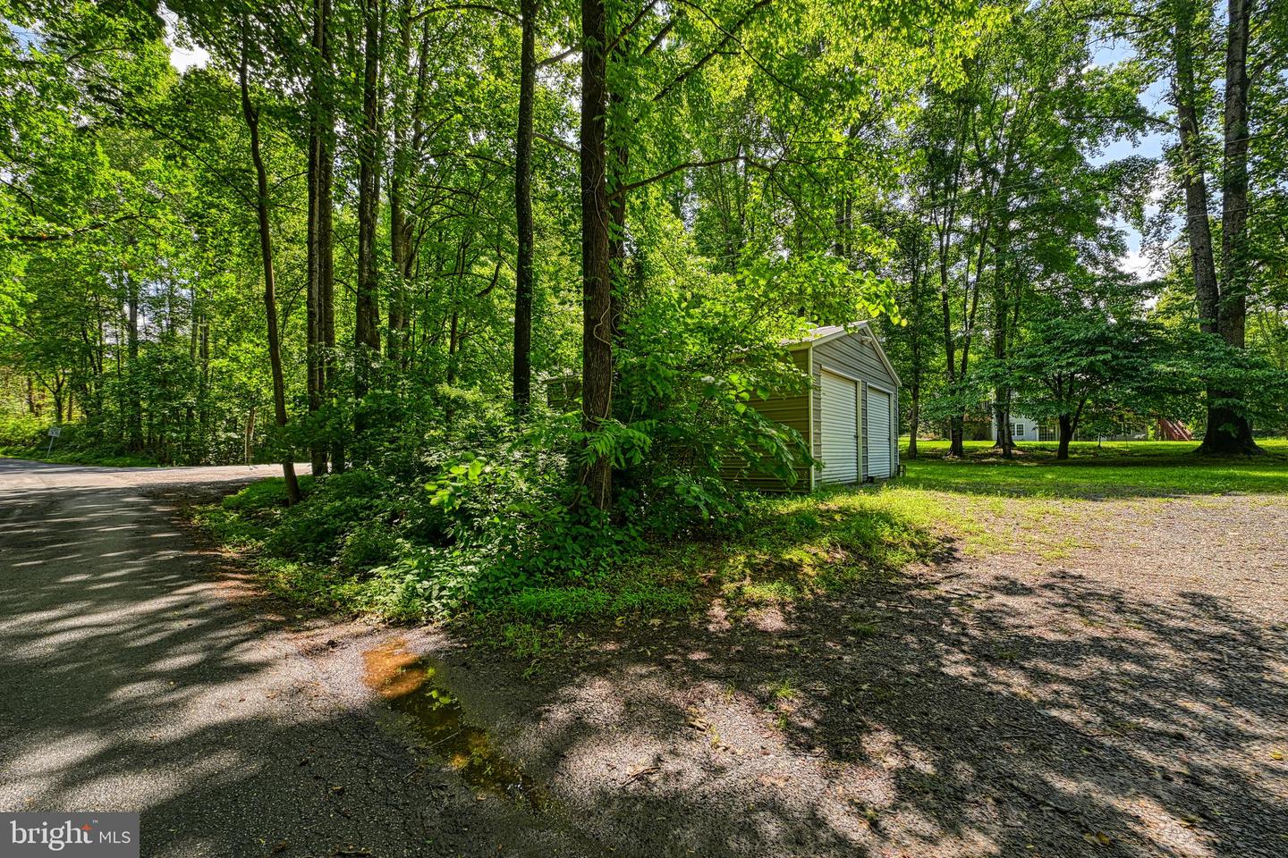 2406 VALENTINE DR, BUMPASS, Virginia 23024, 5 Bedrooms Bedrooms, 13 Rooms Rooms,3 BathroomsBathrooms,Residential,For sale,2406 VALENTINE DR,VASP2033570 MLS # VASP2033570