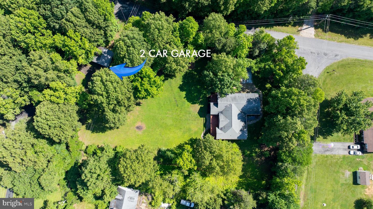 2406 VALENTINE DR, BUMPASS, Virginia 23024, 5 Bedrooms Bedrooms, 13 Rooms Rooms,3 BathroomsBathrooms,Residential,For sale,2406 VALENTINE DR,VASP2033570 MLS # VASP2033570