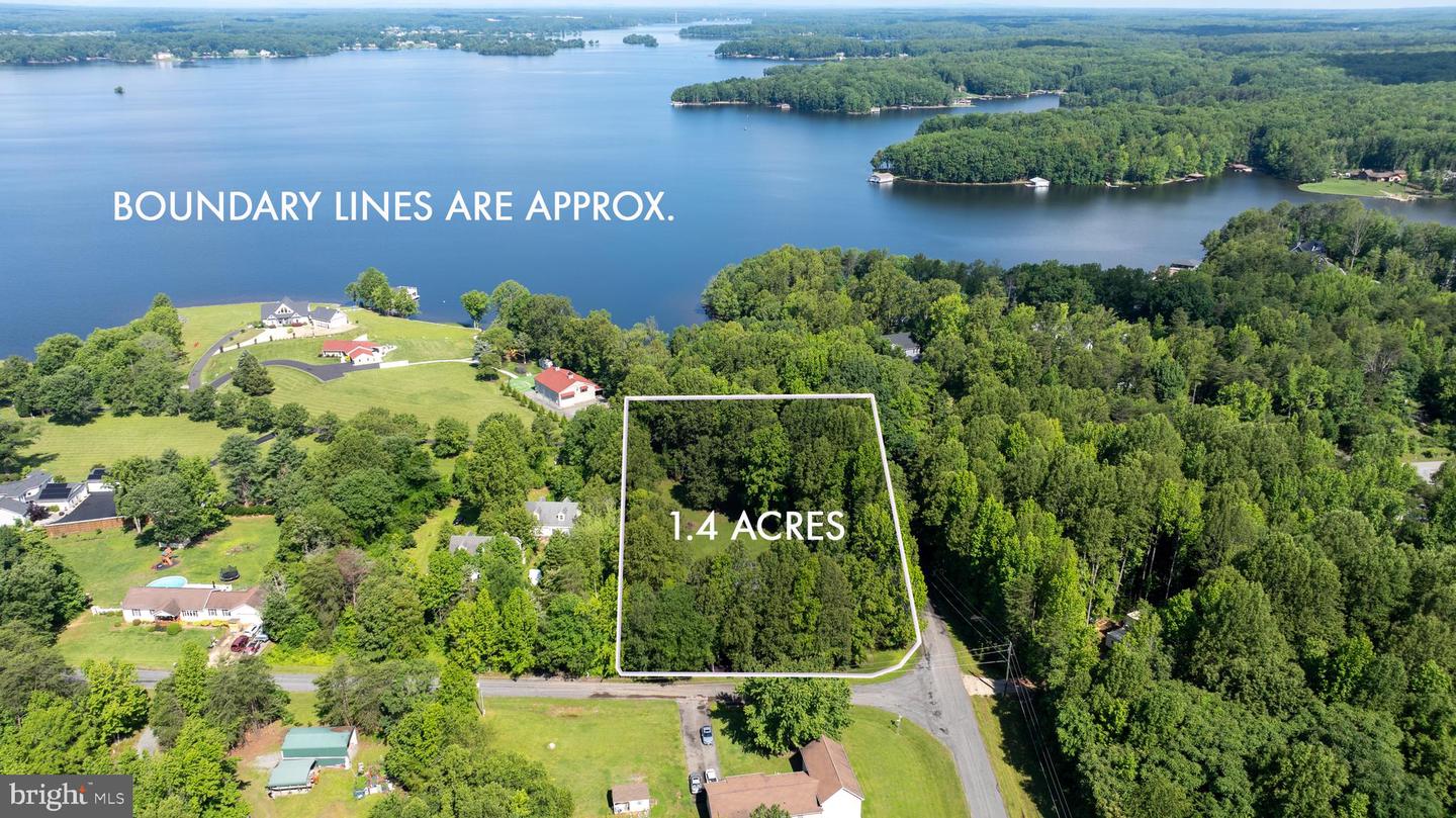 2406 VALENTINE DR, BUMPASS, Virginia 23024, 5 Bedrooms Bedrooms, 13 Rooms Rooms,3 BathroomsBathrooms,Residential,For sale,2406 VALENTINE DR,VASP2033570 MLS # VASP2033570
