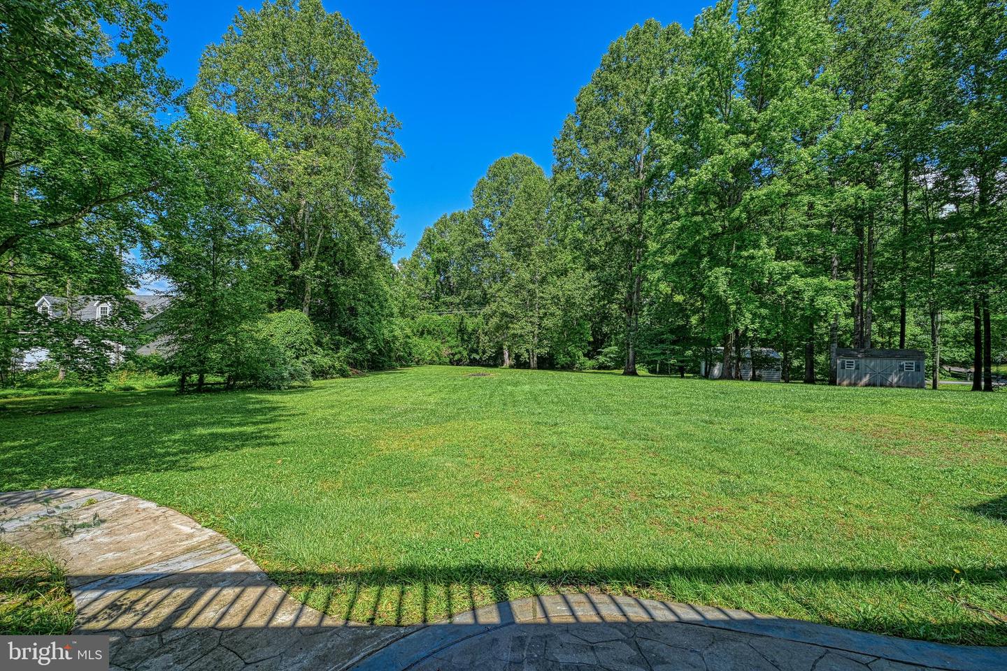 2406 VALENTINE DR, BUMPASS, Virginia 23024, 5 Bedrooms Bedrooms, 13 Rooms Rooms,3 BathroomsBathrooms,Residential,For sale,2406 VALENTINE DR,VASP2033570 MLS # VASP2033570