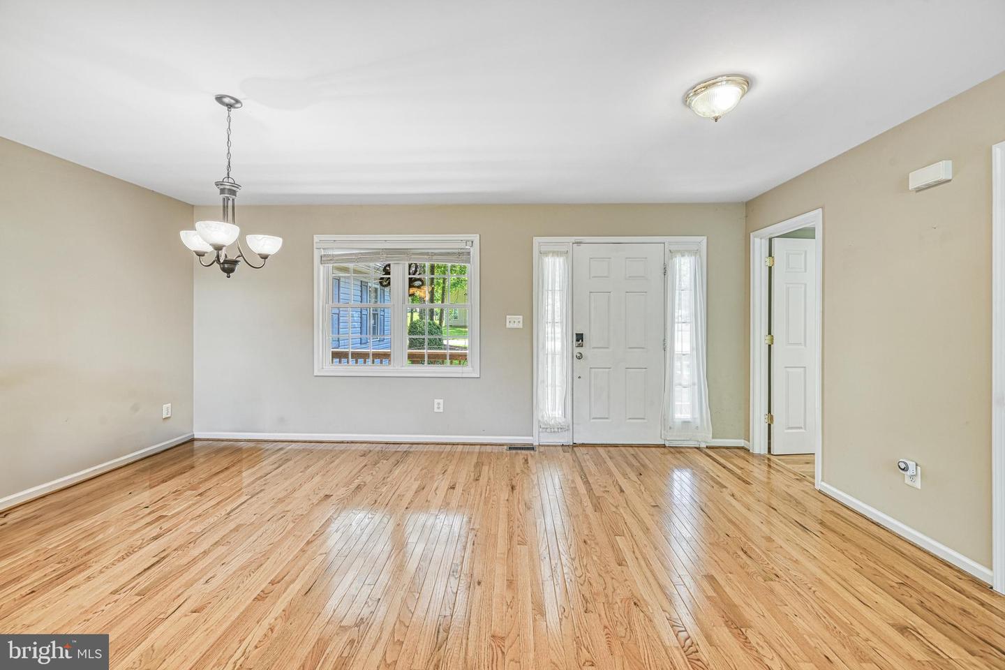 2406 VALENTINE DR, BUMPASS, Virginia 23024, 5 Bedrooms Bedrooms, 13 Rooms Rooms,3 BathroomsBathrooms,Residential,For sale,2406 VALENTINE DR,VASP2033570 MLS # VASP2033570