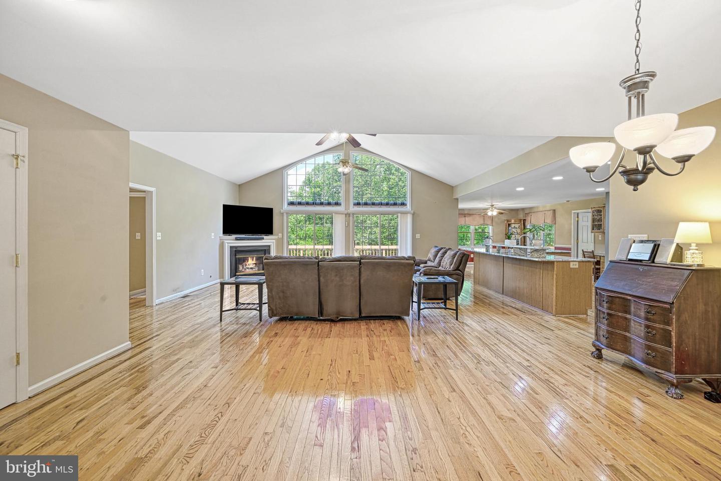 2406 VALENTINE DR, BUMPASS, Virginia 23024, 5 Bedrooms Bedrooms, 13 Rooms Rooms,3 BathroomsBathrooms,Residential,For sale,2406 VALENTINE DR,VASP2033570 MLS # VASP2033570
