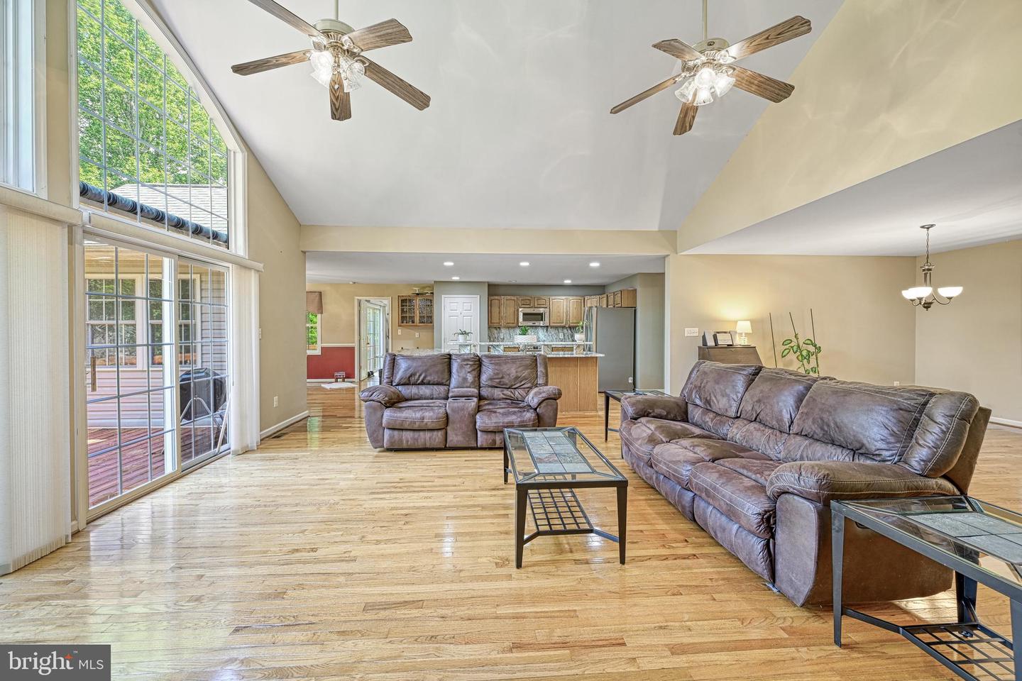 2406 VALENTINE DR, BUMPASS, Virginia 23024, 5 Bedrooms Bedrooms, 13 Rooms Rooms,3 BathroomsBathrooms,Residential,For sale,2406 VALENTINE DR,VASP2033570 MLS # VASP2033570