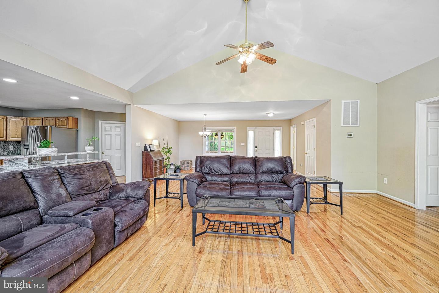 2406 VALENTINE DR, BUMPASS, Virginia 23024, 5 Bedrooms Bedrooms, 13 Rooms Rooms,3 BathroomsBathrooms,Residential,For sale,2406 VALENTINE DR,VASP2033570 MLS # VASP2033570