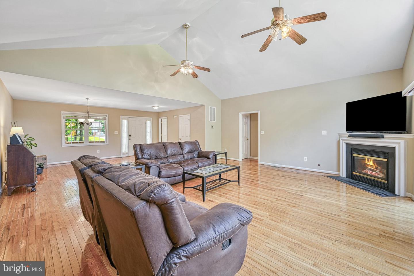 2406 VALENTINE DR, BUMPASS, Virginia 23024, 5 Bedrooms Bedrooms, 13 Rooms Rooms,3 BathroomsBathrooms,Residential,For sale,2406 VALENTINE DR,VASP2033570 MLS # VASP2033570