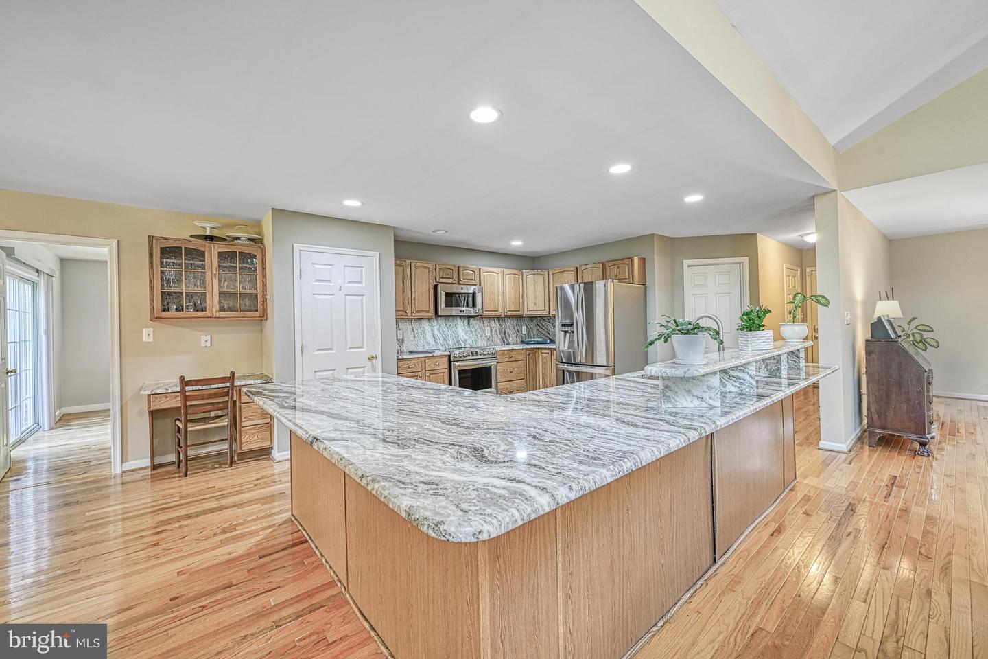 2406 VALENTINE DR, BUMPASS, Virginia 23024, 5 Bedrooms Bedrooms, 13 Rooms Rooms,3 BathroomsBathrooms,Residential,For sale,2406 VALENTINE DR,VASP2033570 MLS # VASP2033570