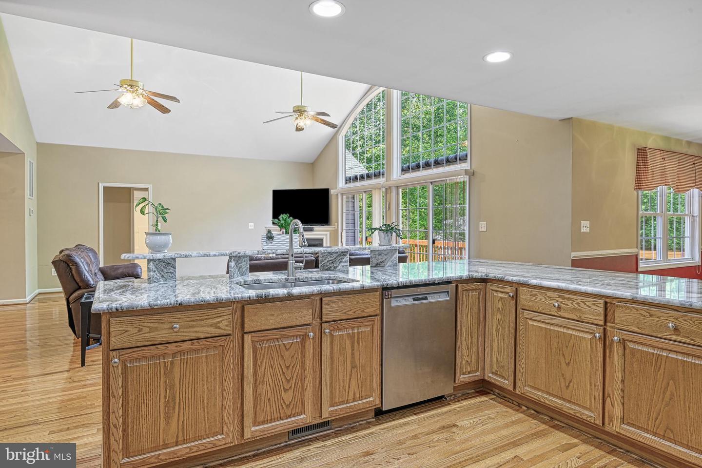 2406 VALENTINE DR, BUMPASS, Virginia 23024, 5 Bedrooms Bedrooms, 13 Rooms Rooms,3 BathroomsBathrooms,Residential,For sale,2406 VALENTINE DR,VASP2033570 MLS # VASP2033570