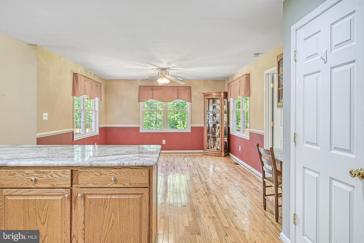 2406 VALENTINE DR, BUMPASS, Virginia 23024, 5 Bedrooms Bedrooms, 13 Rooms Rooms,3 BathroomsBathrooms,Residential,For sale,2406 VALENTINE DR,VASP2033570 MLS # VASP2033570