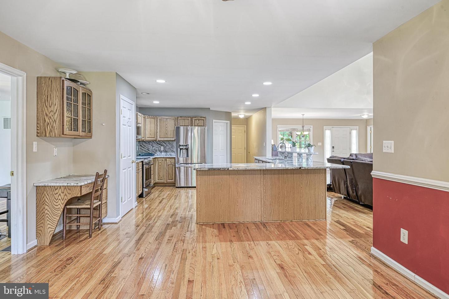 2406 VALENTINE DR, BUMPASS, Virginia 23024, 5 Bedrooms Bedrooms, 13 Rooms Rooms,3 BathroomsBathrooms,Residential,For sale,2406 VALENTINE DR,VASP2033570 MLS # VASP2033570