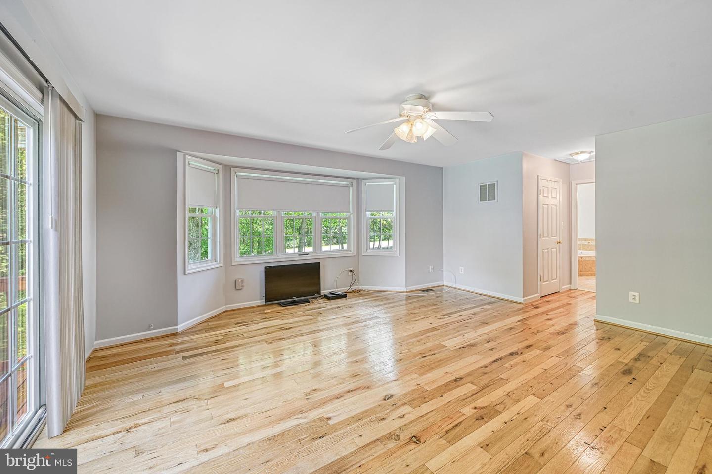 2406 VALENTINE DR, BUMPASS, Virginia 23024, 5 Bedrooms Bedrooms, 13 Rooms Rooms,3 BathroomsBathrooms,Residential,For sale,2406 VALENTINE DR,VASP2033570 MLS # VASP2033570
