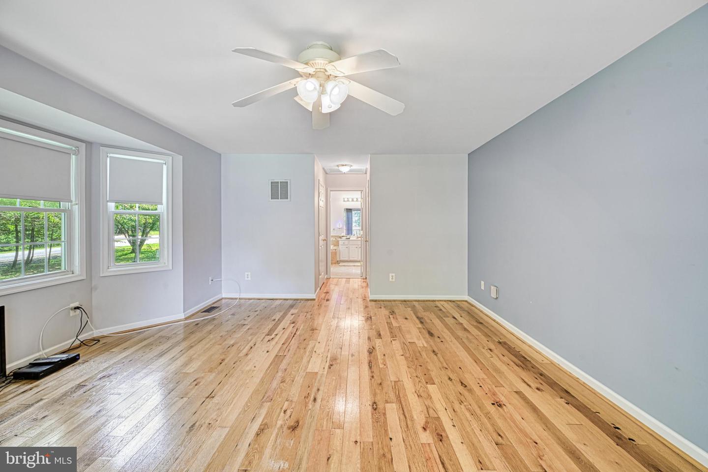 2406 VALENTINE DR, BUMPASS, Virginia 23024, 5 Bedrooms Bedrooms, 13 Rooms Rooms,3 BathroomsBathrooms,Residential,For sale,2406 VALENTINE DR,VASP2033570 MLS # VASP2033570