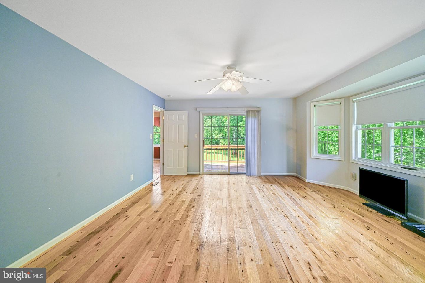 2406 VALENTINE DR, BUMPASS, Virginia 23024, 5 Bedrooms Bedrooms, 13 Rooms Rooms,3 BathroomsBathrooms,Residential,For sale,2406 VALENTINE DR,VASP2033570 MLS # VASP2033570