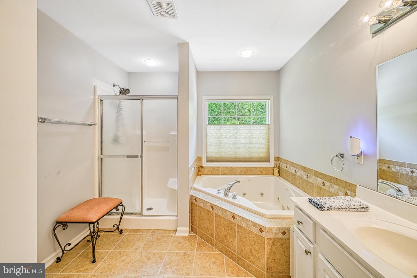 2406 VALENTINE DR, BUMPASS, Virginia 23024, 5 Bedrooms Bedrooms, 13 Rooms Rooms,3 BathroomsBathrooms,Residential,For sale,2406 VALENTINE DR,VASP2033570 MLS # VASP2033570
