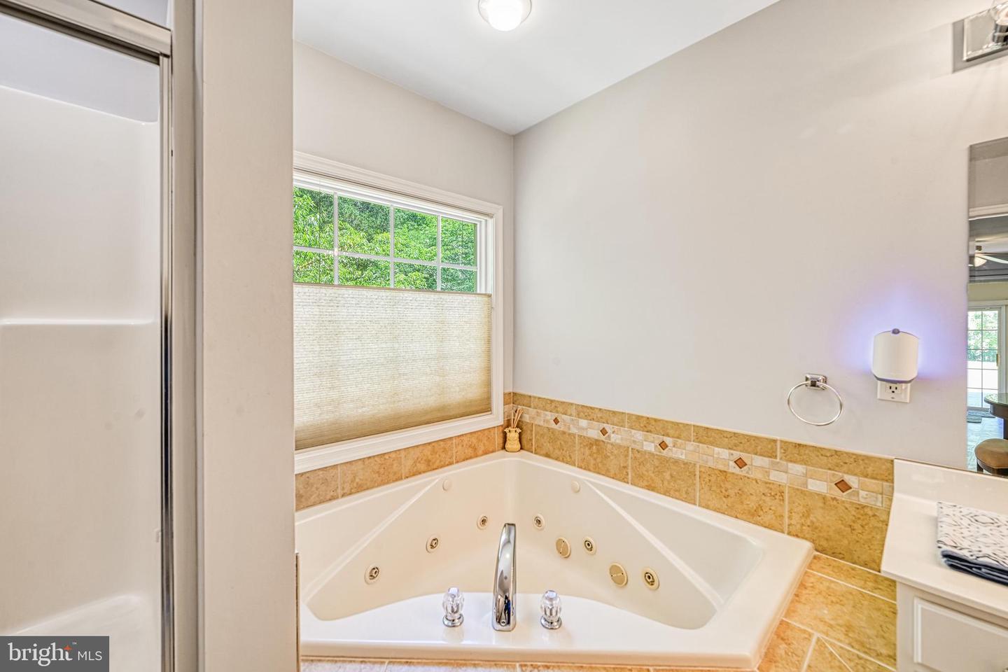 2406 VALENTINE DR, BUMPASS, Virginia 23024, 5 Bedrooms Bedrooms, 13 Rooms Rooms,3 BathroomsBathrooms,Residential,For sale,2406 VALENTINE DR,VASP2033570 MLS # VASP2033570