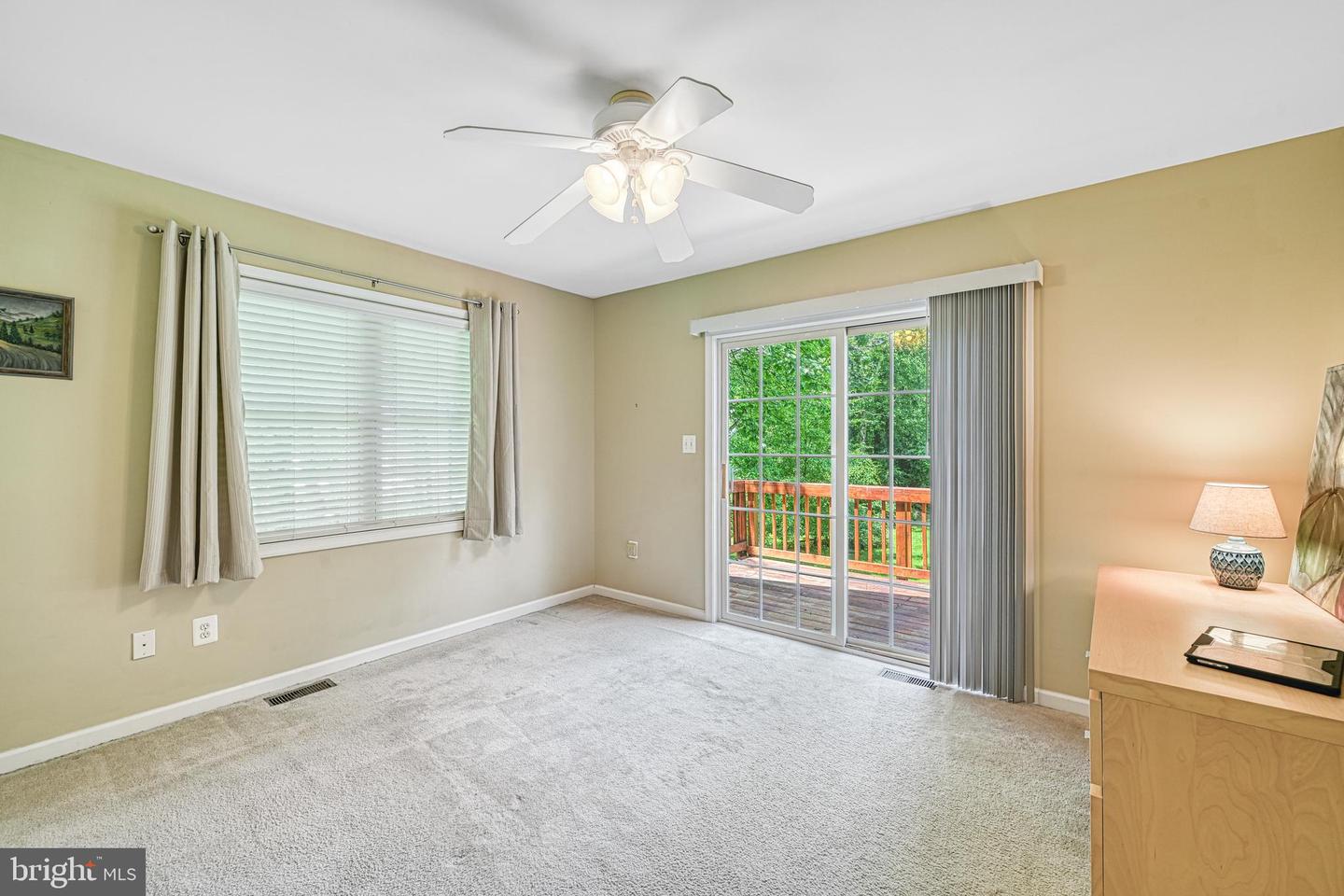 2406 VALENTINE DR, BUMPASS, Virginia 23024, 5 Bedrooms Bedrooms, 13 Rooms Rooms,3 BathroomsBathrooms,Residential,For sale,2406 VALENTINE DR,VASP2033570 MLS # VASP2033570