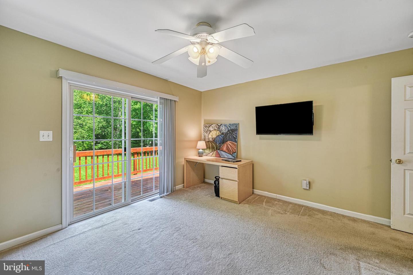 2406 VALENTINE DR, BUMPASS, Virginia 23024, 5 Bedrooms Bedrooms, 13 Rooms Rooms,3 BathroomsBathrooms,Residential,For sale,2406 VALENTINE DR,VASP2033570 MLS # VASP2033570