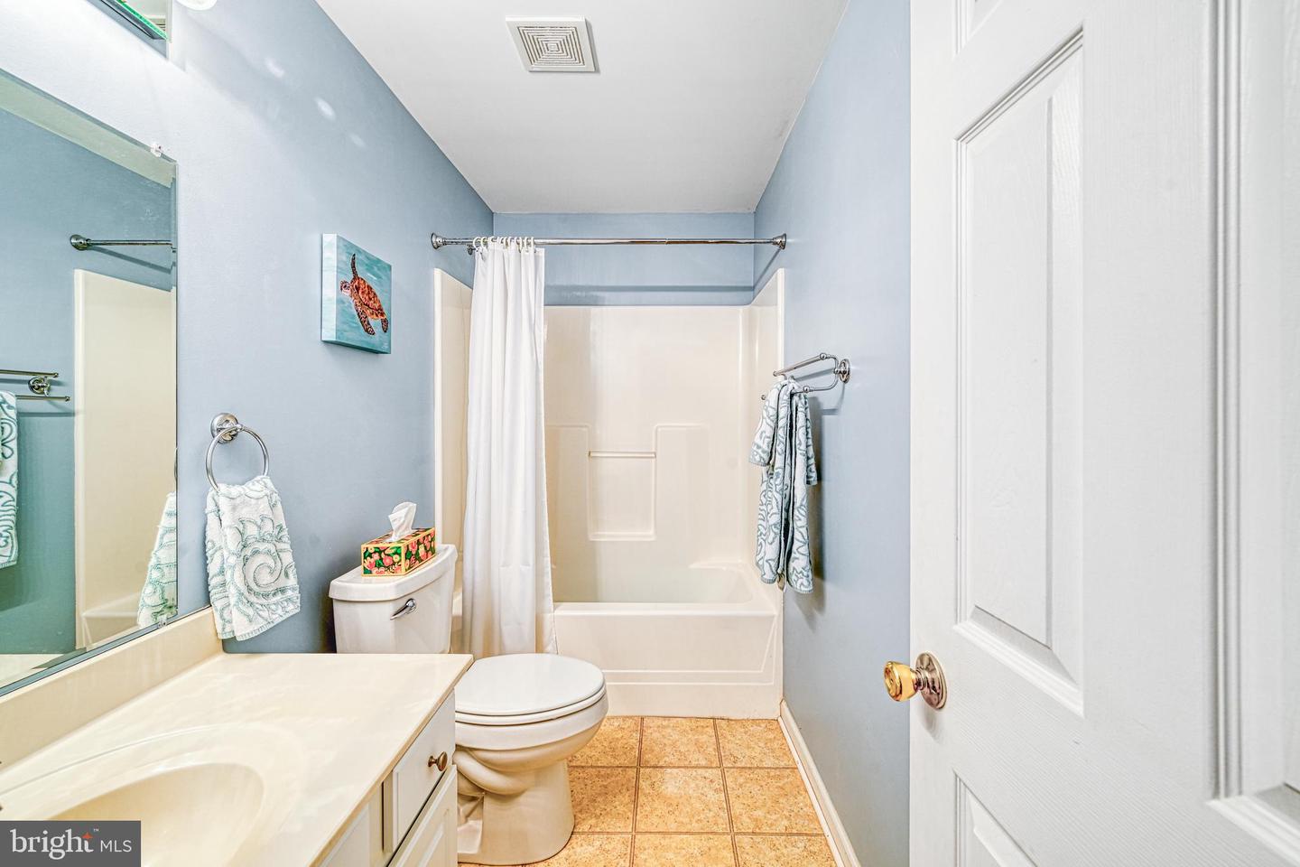 2406 VALENTINE DR, BUMPASS, Virginia 23024, 5 Bedrooms Bedrooms, 13 Rooms Rooms,3 BathroomsBathrooms,Residential,For sale,2406 VALENTINE DR,VASP2033570 MLS # VASP2033570