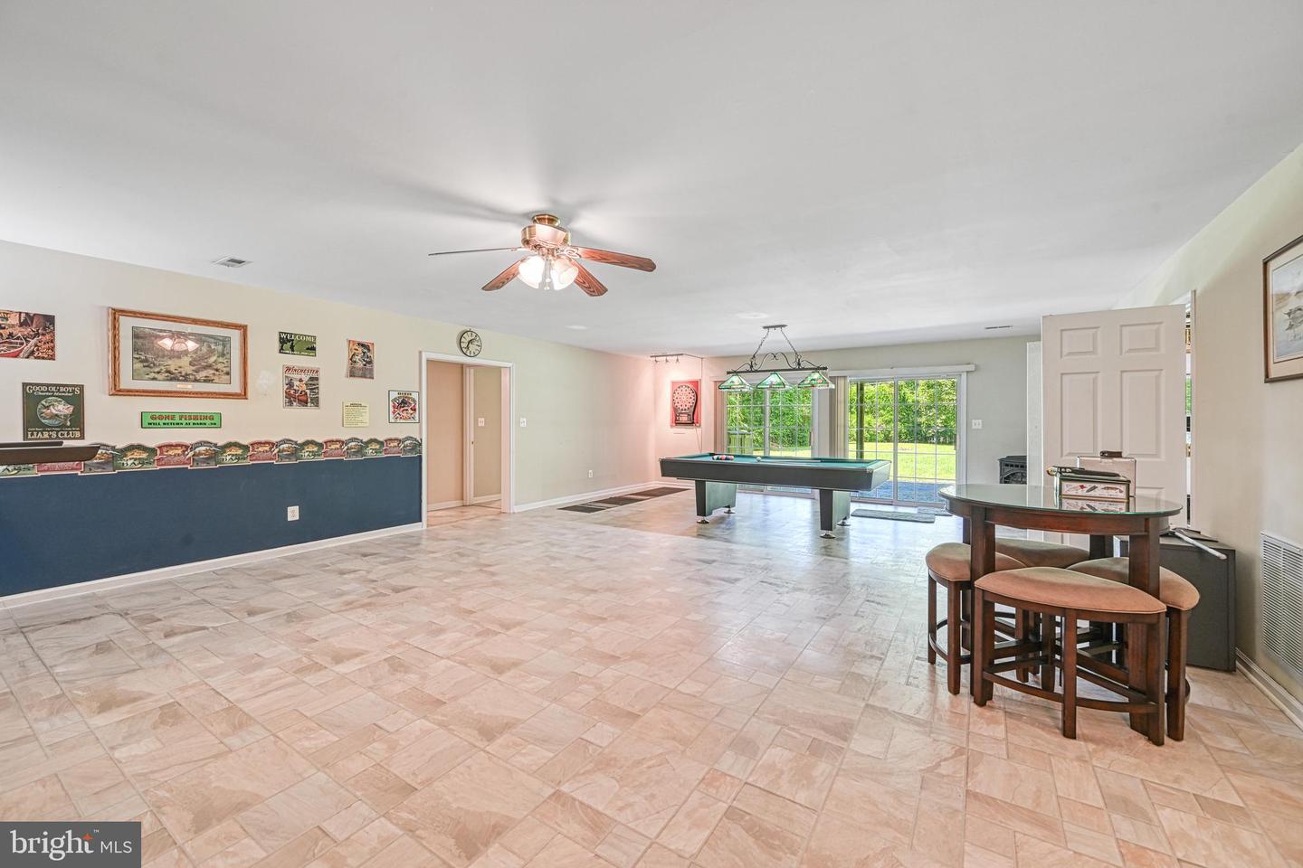 2406 VALENTINE DR, BUMPASS, Virginia 23024, 5 Bedrooms Bedrooms, 13 Rooms Rooms,3 BathroomsBathrooms,Residential,For sale,2406 VALENTINE DR,VASP2033570 MLS # VASP2033570