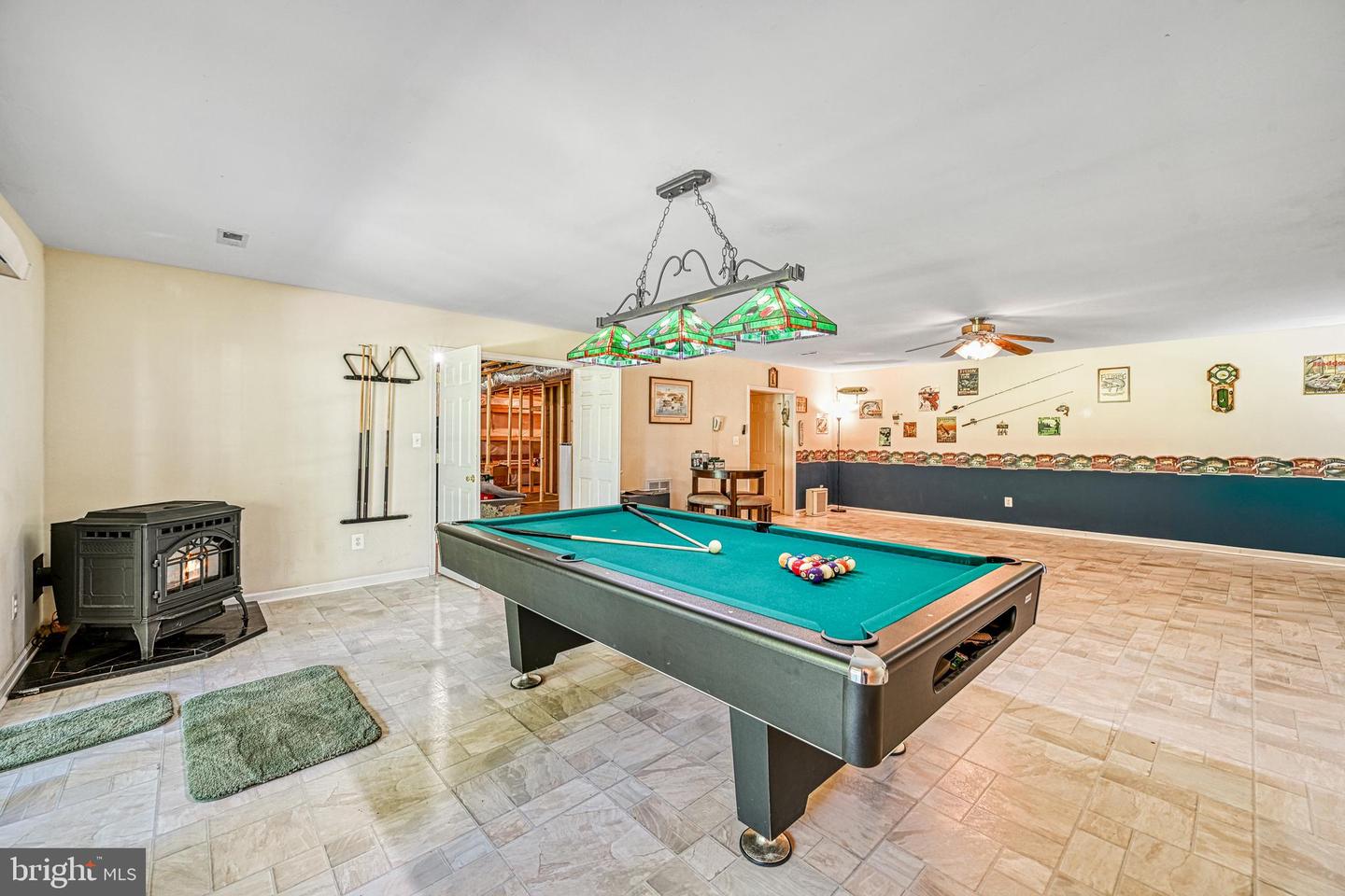 2406 VALENTINE DR, BUMPASS, Virginia 23024, 5 Bedrooms Bedrooms, 13 Rooms Rooms,3 BathroomsBathrooms,Residential,For sale,2406 VALENTINE DR,VASP2033570 MLS # VASP2033570