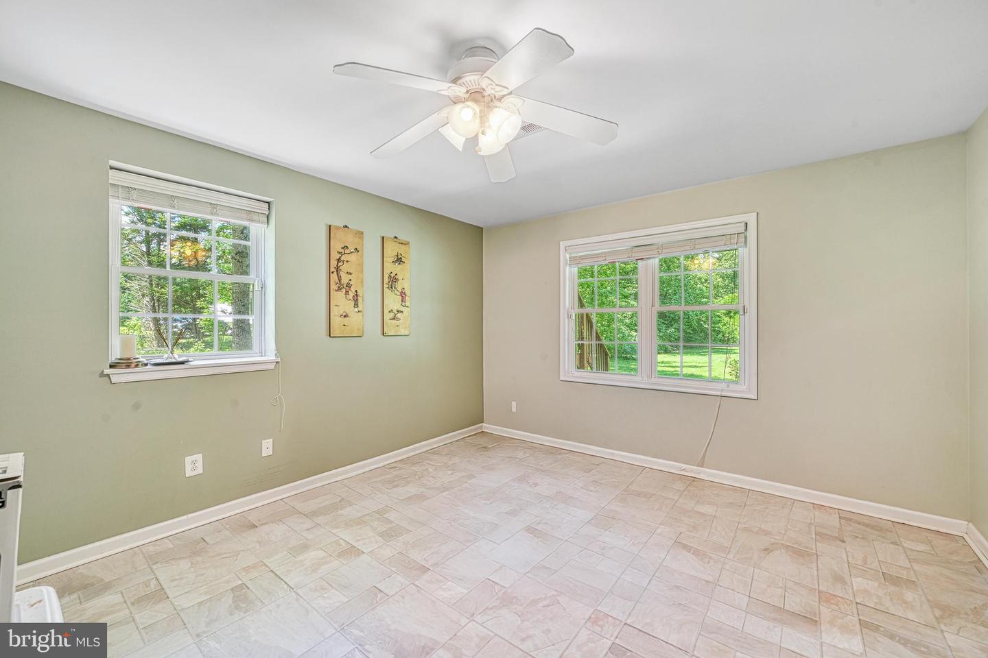 2406 VALENTINE DR, BUMPASS, Virginia 23024, 5 Bedrooms Bedrooms, 13 Rooms Rooms,3 BathroomsBathrooms,Residential,For sale,2406 VALENTINE DR,VASP2033570 MLS # VASP2033570