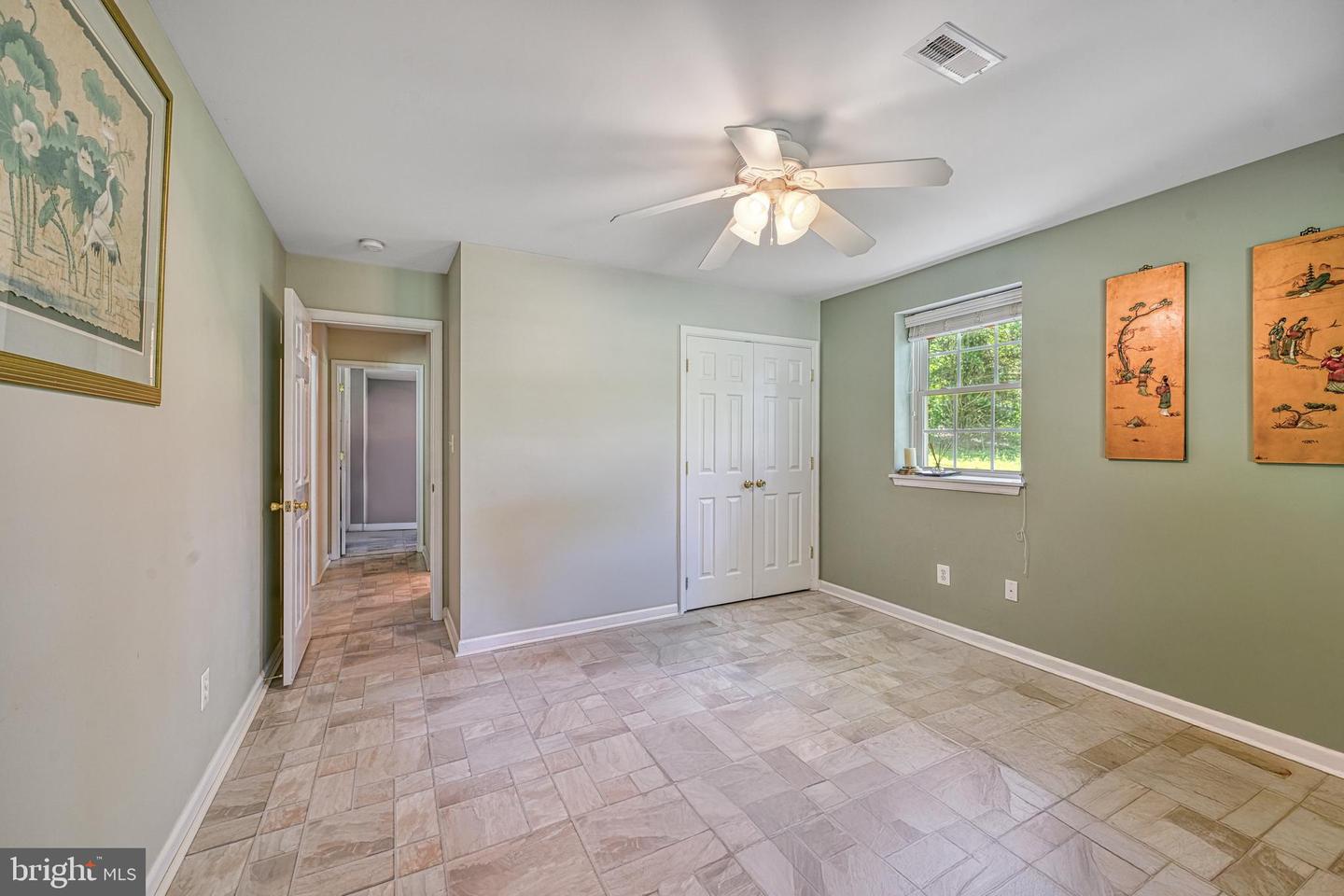 2406 VALENTINE DR, BUMPASS, Virginia 23024, 5 Bedrooms Bedrooms, 13 Rooms Rooms,3 BathroomsBathrooms,Residential,For sale,2406 VALENTINE DR,VASP2033570 MLS # VASP2033570
