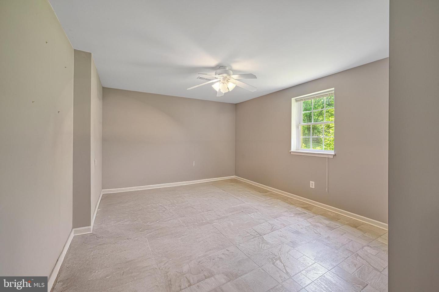 2406 VALENTINE DR, BUMPASS, Virginia 23024, 5 Bedrooms Bedrooms, 13 Rooms Rooms,3 BathroomsBathrooms,Residential,For sale,2406 VALENTINE DR,VASP2033570 MLS # VASP2033570
