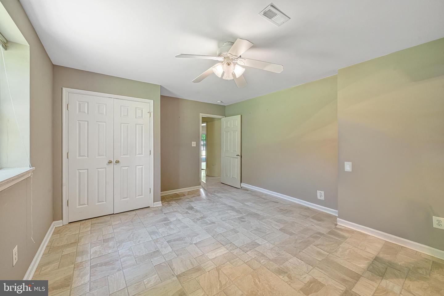 2406 VALENTINE DR, BUMPASS, Virginia 23024, 5 Bedrooms Bedrooms, 13 Rooms Rooms,3 BathroomsBathrooms,Residential,For sale,2406 VALENTINE DR,VASP2033570 MLS # VASP2033570
