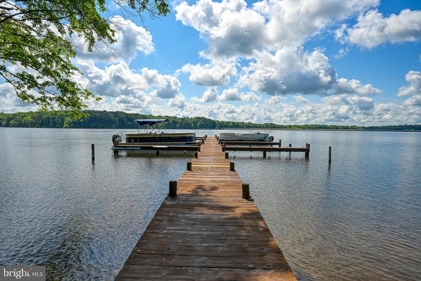 2406 VALENTINE DR, BUMPASS, Virginia 23024, 5 Bedrooms Bedrooms, 13 Rooms Rooms,3 BathroomsBathrooms,Residential,For sale,2406 VALENTINE DR,VASP2033570 MLS # VASP2033570