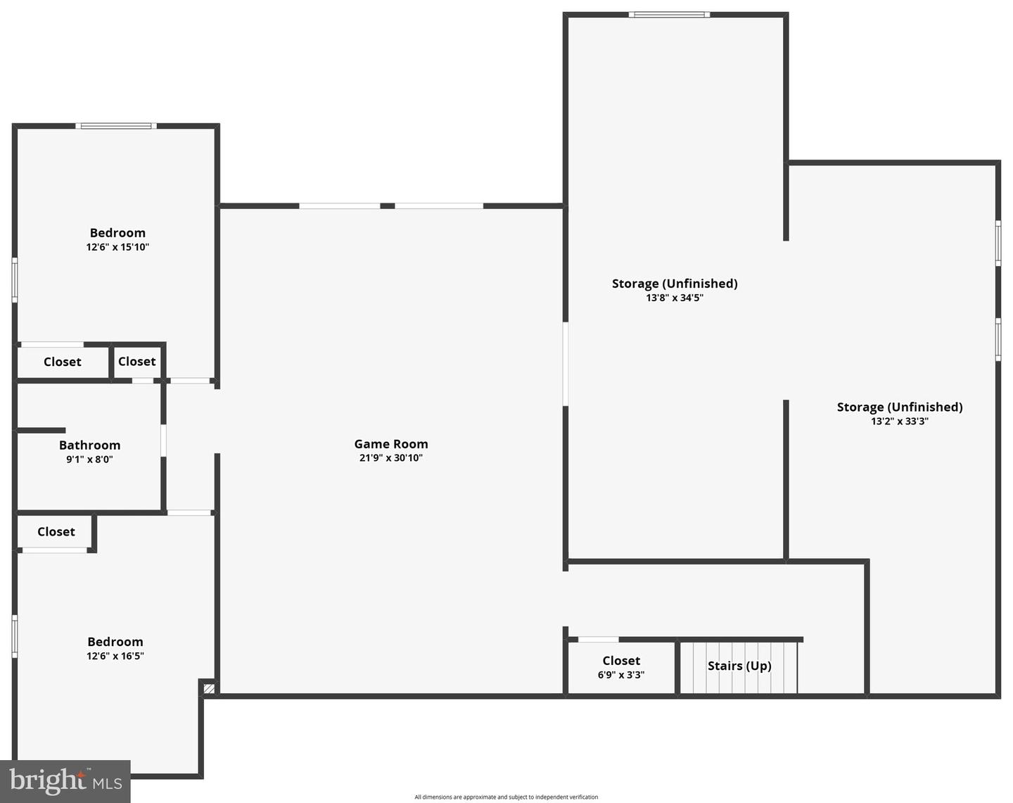 2406 VALENTINE DR, BUMPASS, Virginia 23024, 5 Bedrooms Bedrooms, 13 Rooms Rooms,3 BathroomsBathrooms,Residential,For sale,2406 VALENTINE DR,VASP2033570 MLS # VASP2033570