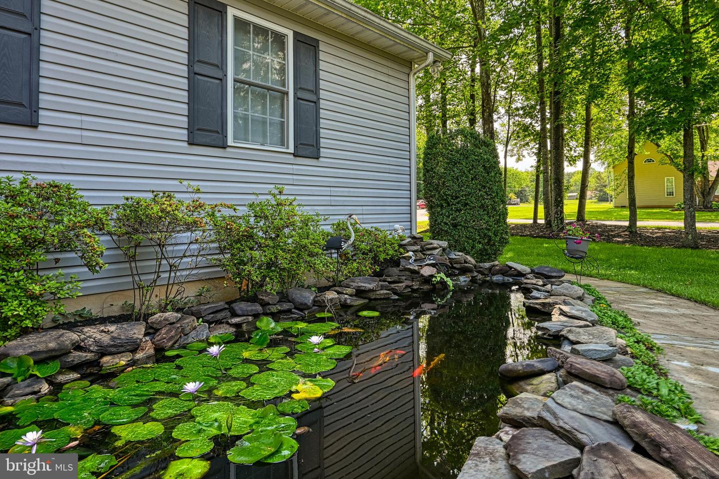 2406 VALENTINE DR, BUMPASS, Virginia 23024, 5 Bedrooms Bedrooms, 13 Rooms Rooms,3 BathroomsBathrooms,Residential,For sale,2406 VALENTINE DR,VASP2033570 MLS # VASP2033570