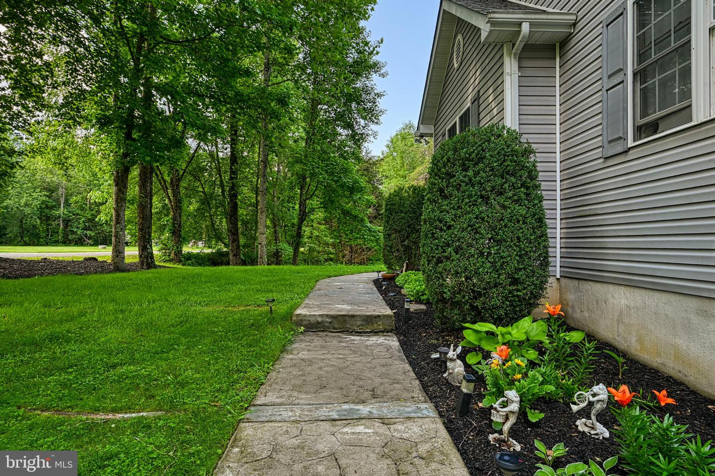 2406 VALENTINE DR, BUMPASS, Virginia 23024, 5 Bedrooms Bedrooms, 13 Rooms Rooms,3 BathroomsBathrooms,Residential,For sale,2406 VALENTINE DR,VASP2033570 MLS # VASP2033570