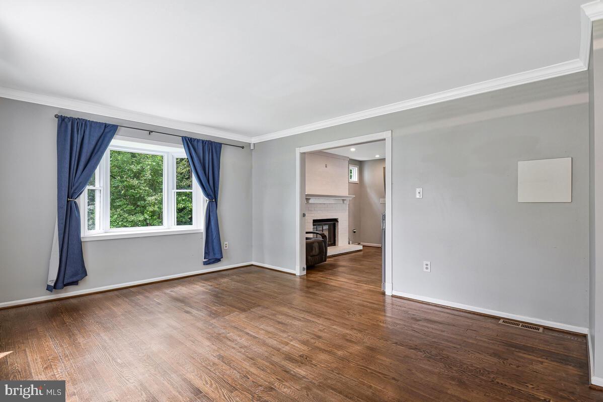 3910 QUISENBERRY DR, ALEXANDRIA, Virginia 22309, 4 Bedrooms Bedrooms, ,4 BathroomsBathrooms,Residential,For sale,3910 QUISENBERRY DR,VAFX2244402 MLS # VAFX2244402