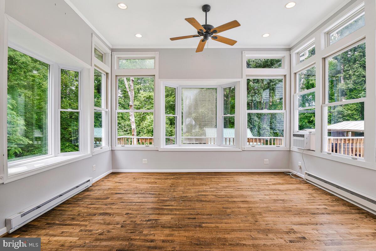 3910 QUISENBERRY DR, ALEXANDRIA, Virginia 22309, 4 Bedrooms Bedrooms, ,4 BathroomsBathrooms,Residential,For sale,3910 QUISENBERRY DR,VAFX2244402 MLS # VAFX2244402