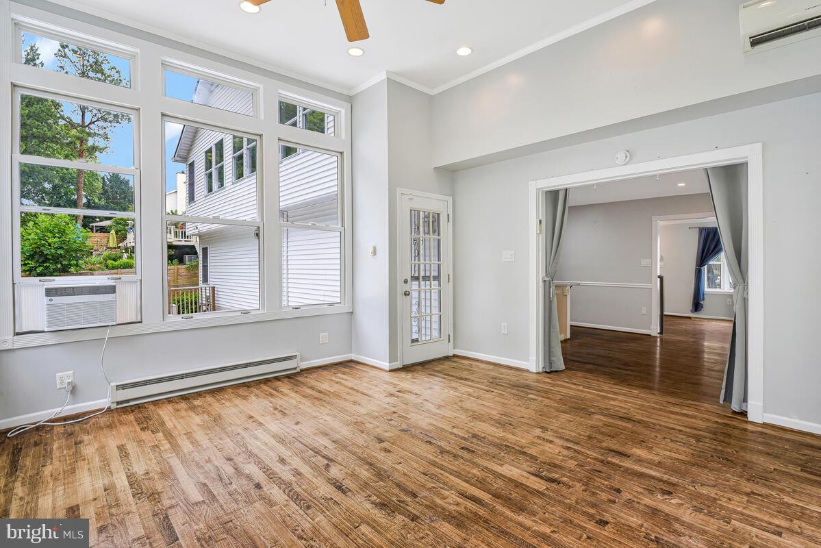 3910 QUISENBERRY DR, ALEXANDRIA, Virginia 22309, 4 Bedrooms Bedrooms, ,4 BathroomsBathrooms,Residential,For sale,3910 QUISENBERRY DR,VAFX2244402 MLS # VAFX2244402