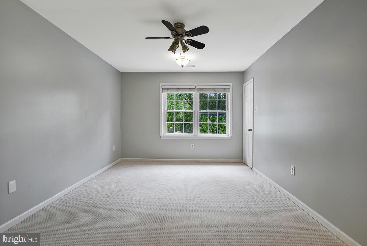 3910 QUISENBERRY DR, ALEXANDRIA, Virginia 22309, 4 Bedrooms Bedrooms, ,4 BathroomsBathrooms,Residential,For sale,3910 QUISENBERRY DR,VAFX2244402 MLS # VAFX2244402