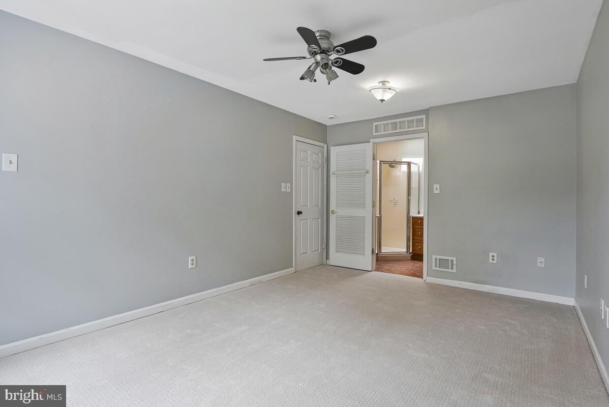 3910 QUISENBERRY DR, ALEXANDRIA, Virginia 22309, 4 Bedrooms Bedrooms, ,4 BathroomsBathrooms,Residential,For sale,3910 QUISENBERRY DR,VAFX2244402 MLS # VAFX2244402