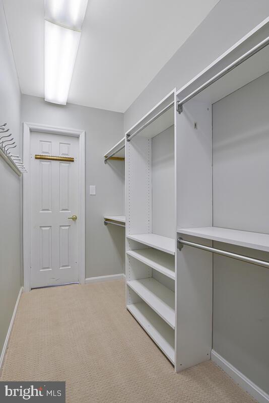 3910 QUISENBERRY DR, ALEXANDRIA, Virginia 22309, 4 Bedrooms Bedrooms, ,4 BathroomsBathrooms,Residential,For sale,3910 QUISENBERRY DR,VAFX2244402 MLS # VAFX2244402