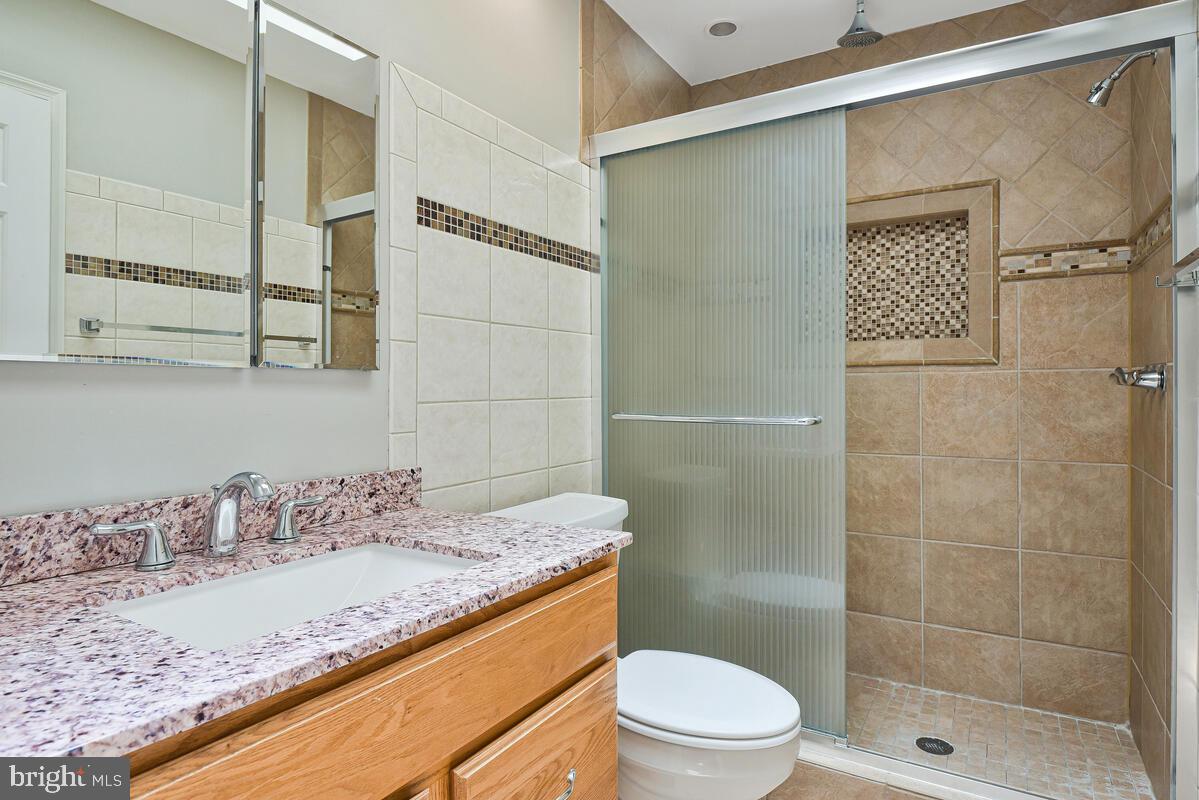 3910 QUISENBERRY DR, ALEXANDRIA, Virginia 22309, 4 Bedrooms Bedrooms, ,4 BathroomsBathrooms,Residential,For sale,3910 QUISENBERRY DR,VAFX2244402 MLS # VAFX2244402