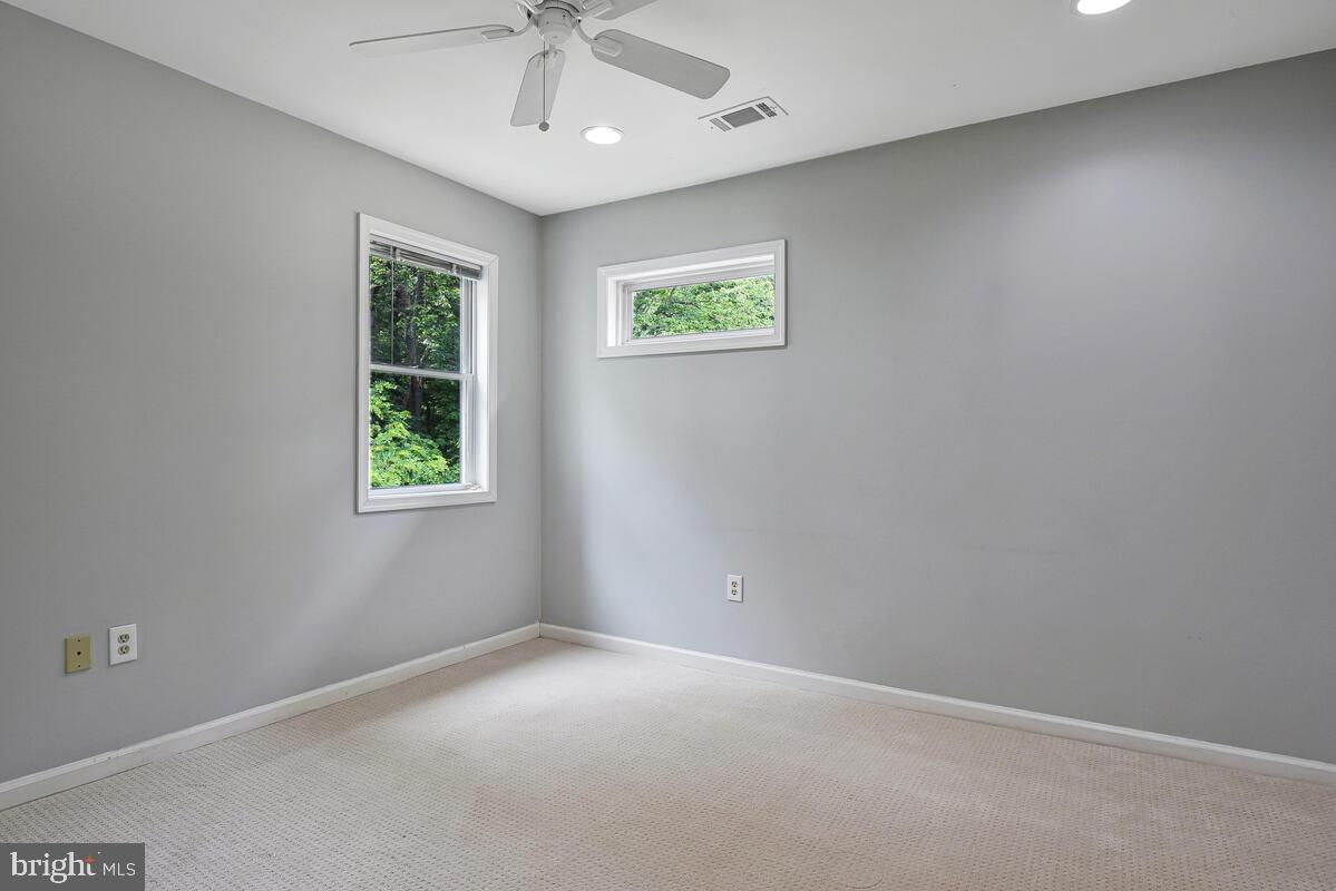 3910 QUISENBERRY DR, ALEXANDRIA, Virginia 22309, 4 Bedrooms Bedrooms, ,4 BathroomsBathrooms,Residential,For sale,3910 QUISENBERRY DR,VAFX2244402 MLS # VAFX2244402