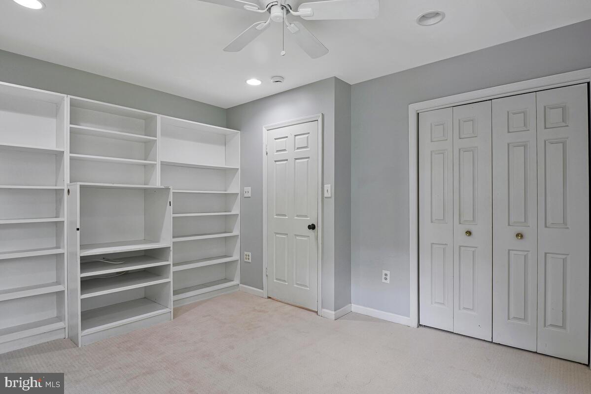 3910 QUISENBERRY DR, ALEXANDRIA, Virginia 22309, 4 Bedrooms Bedrooms, ,4 BathroomsBathrooms,Residential,For sale,3910 QUISENBERRY DR,VAFX2244402 MLS # VAFX2244402