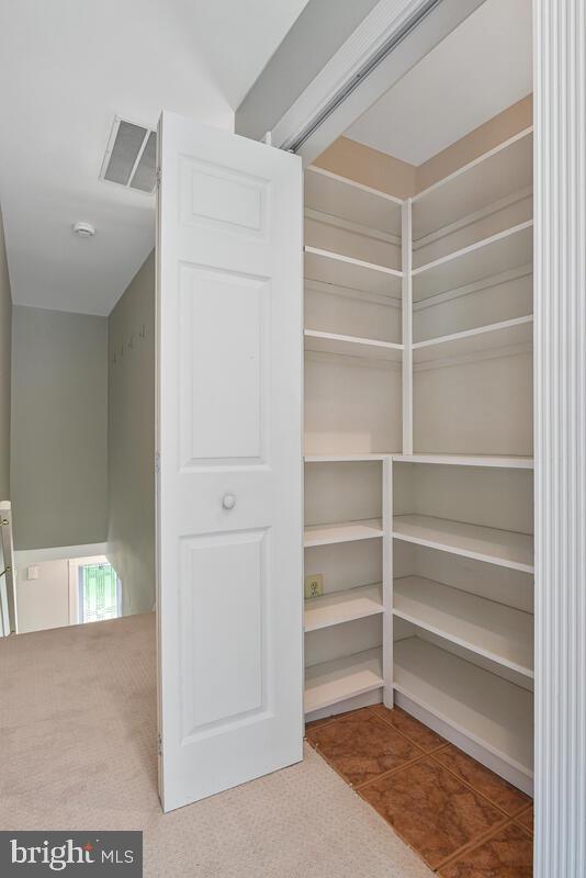 3910 QUISENBERRY DR, ALEXANDRIA, Virginia 22309, 4 Bedrooms Bedrooms, ,4 BathroomsBathrooms,Residential,For sale,3910 QUISENBERRY DR,VAFX2244402 MLS # VAFX2244402