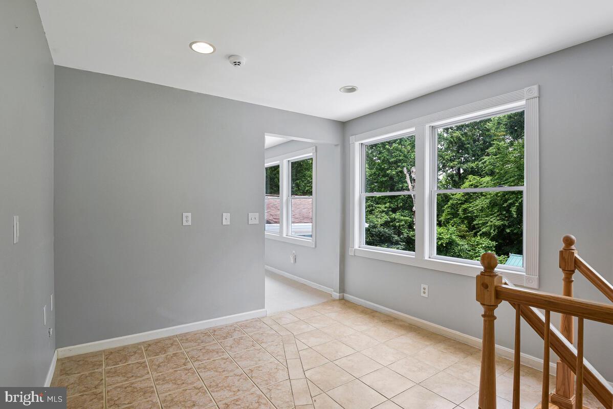 3910 QUISENBERRY DR, ALEXANDRIA, Virginia 22309, 4 Bedrooms Bedrooms, ,4 BathroomsBathrooms,Residential,For sale,3910 QUISENBERRY DR,VAFX2244402 MLS # VAFX2244402