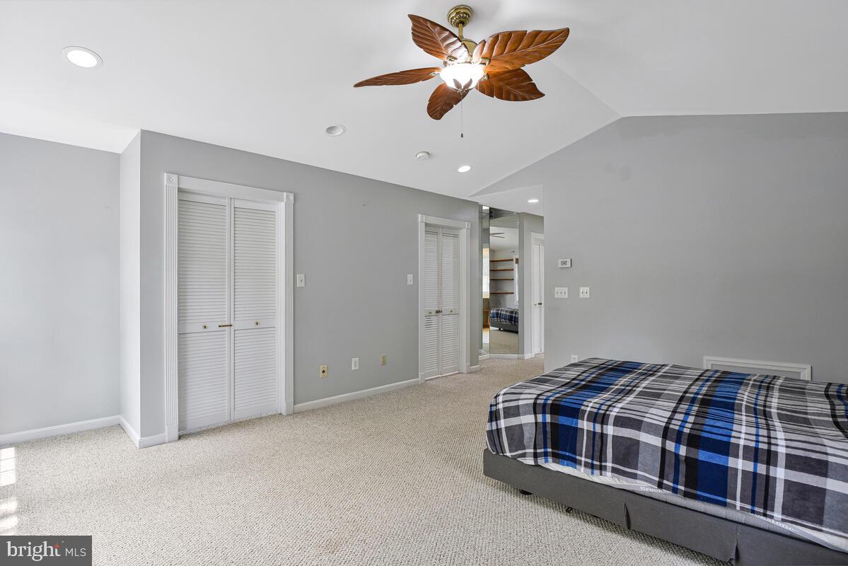 3910 QUISENBERRY DR, ALEXANDRIA, Virginia 22309, 4 Bedrooms Bedrooms, ,4 BathroomsBathrooms,Residential,For sale,3910 QUISENBERRY DR,VAFX2244402 MLS # VAFX2244402