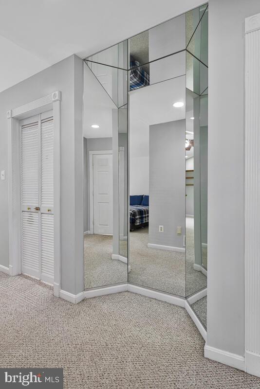3910 QUISENBERRY DR, ALEXANDRIA, Virginia 22309, 4 Bedrooms Bedrooms, ,4 BathroomsBathrooms,Residential,For sale,3910 QUISENBERRY DR,VAFX2244402 MLS # VAFX2244402
