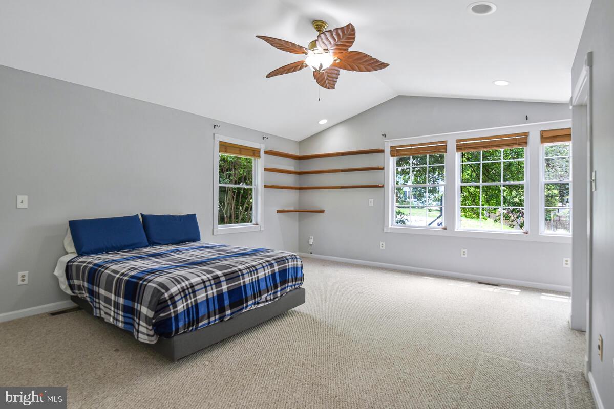 3910 QUISENBERRY DR, ALEXANDRIA, Virginia 22309, 4 Bedrooms Bedrooms, ,4 BathroomsBathrooms,Residential,For sale,3910 QUISENBERRY DR,VAFX2244402 MLS # VAFX2244402