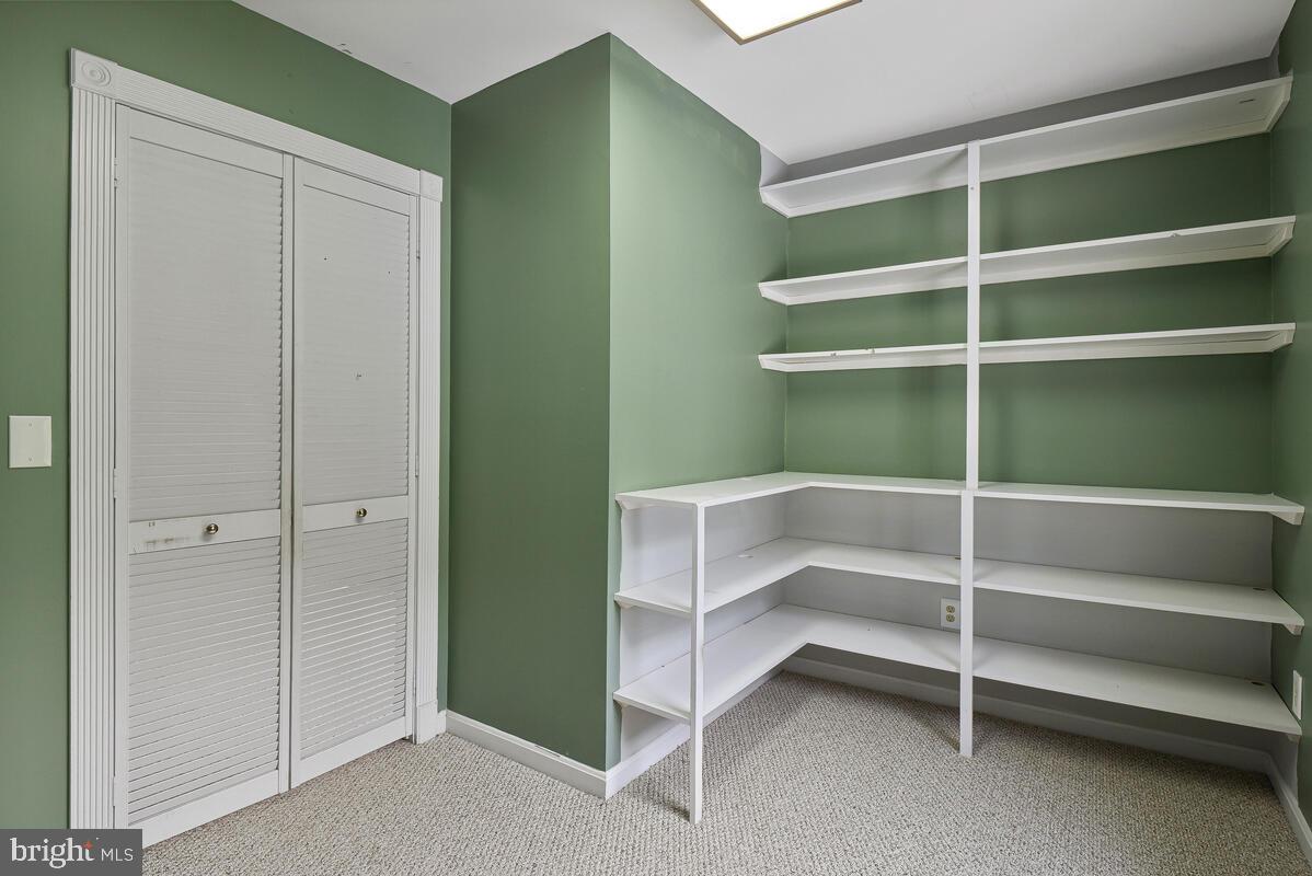 3910 QUISENBERRY DR, ALEXANDRIA, Virginia 22309, 4 Bedrooms Bedrooms, ,4 BathroomsBathrooms,Residential,For sale,3910 QUISENBERRY DR,VAFX2244402 MLS # VAFX2244402
