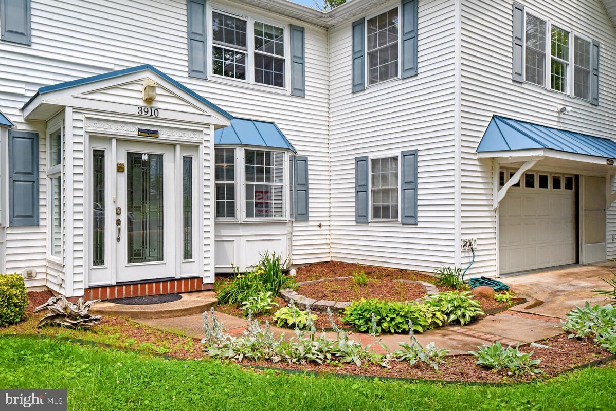3910 QUISENBERRY DR, ALEXANDRIA, Virginia 22309, 4 Bedrooms Bedrooms, ,4 BathroomsBathrooms,Residential,For sale,3910 QUISENBERRY DR,VAFX2244402 MLS # VAFX2244402
