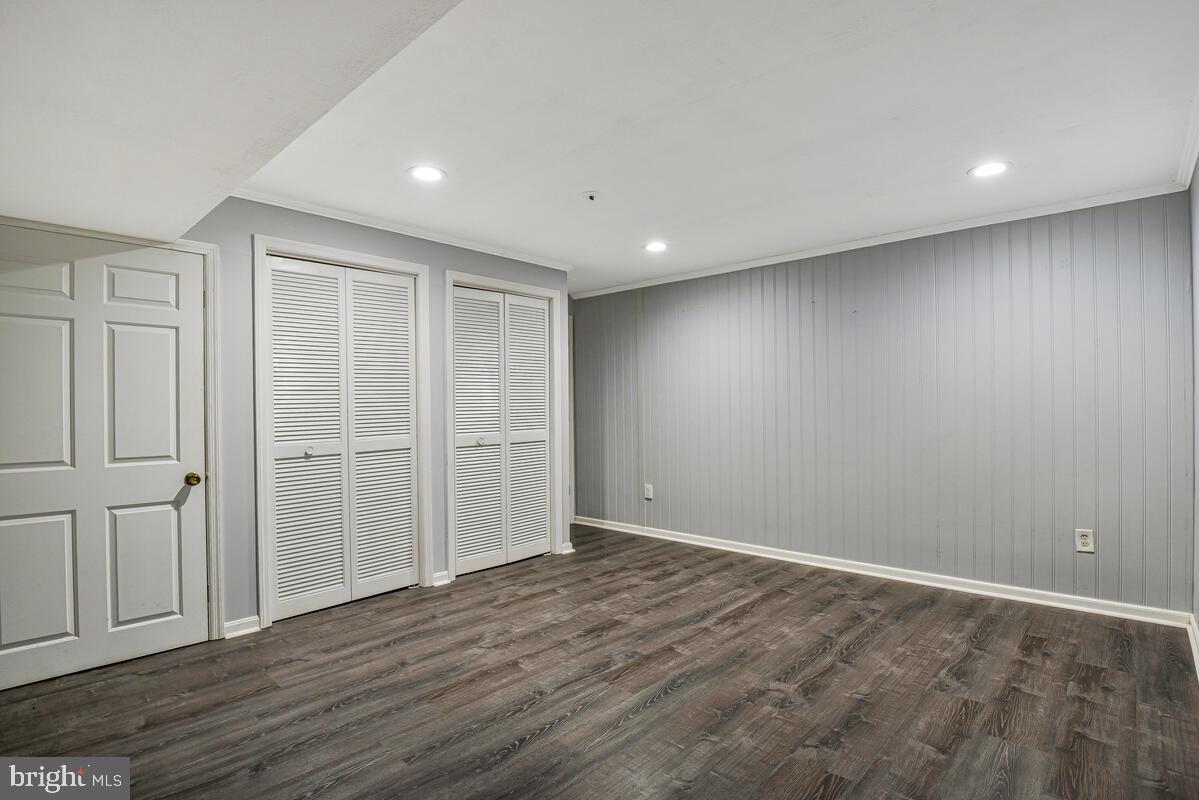 3910 QUISENBERRY DR, ALEXANDRIA, Virginia 22309, 4 Bedrooms Bedrooms, ,4 BathroomsBathrooms,Residential,For sale,3910 QUISENBERRY DR,VAFX2244402 MLS # VAFX2244402