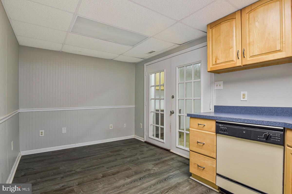 3910 QUISENBERRY DR, ALEXANDRIA, Virginia 22309, 4 Bedrooms Bedrooms, ,4 BathroomsBathrooms,Residential,For sale,3910 QUISENBERRY DR,VAFX2244402 MLS # VAFX2244402